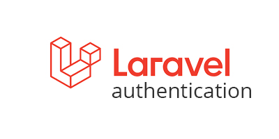 laravel 6 authentication